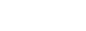 Aline Logo