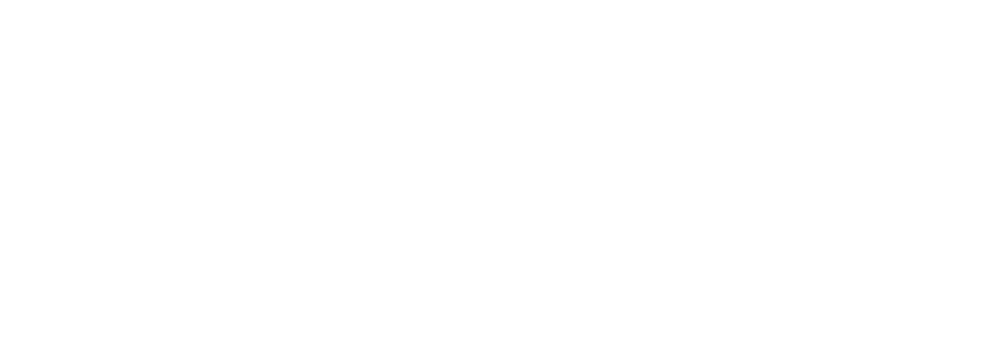 Aline Logo