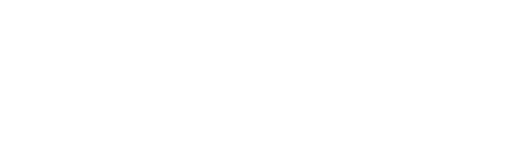 aliners logo1 neg