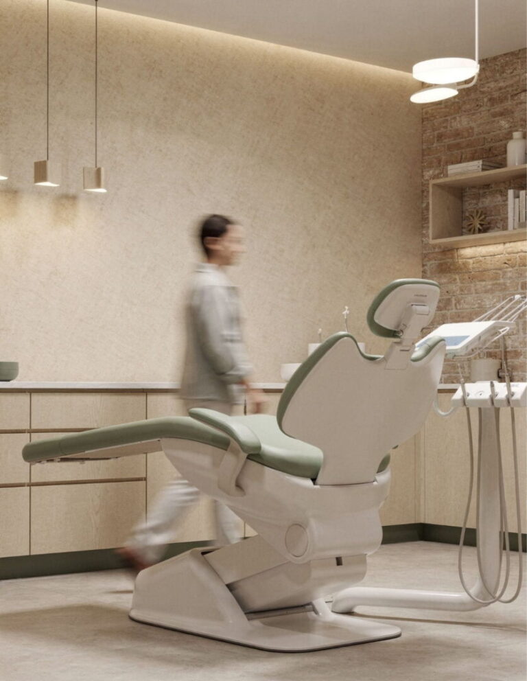 sedia compressed