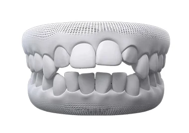 teeth thumb03
