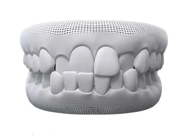 teeth thumb06